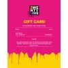 Gift Certificate 40€